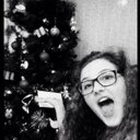 Molly Reeder  - @MollyReeder1504 - Twitter