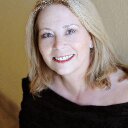 Beth Slavin - @bethslavinprod - Twitter