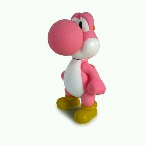 Rob_Lucci_BM's profile picture. Miembro más fuerte de la historia del CP9. Maestro del Rokushiki. Usuario de la Neko Neko no Mi Model Leopard. Justicia por encima de todo. #BandaMugiwara