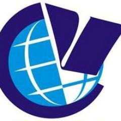 Servicios de consultoría, asesoría, investigación, capacitación, innovación tecnológica y difusión; para la valuación latinoamericana.