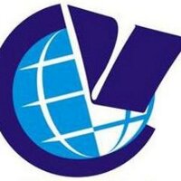 CEIITVAL,S.C. (@ceiitval) 's Twitter Profile