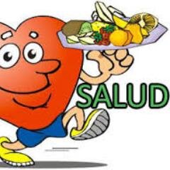#nutrición #salud #vida #estética