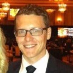 Father of Three. Customer Success at TheyDo