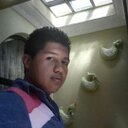edwin galindez - @edwingalindez - Twitter
