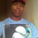 DANNY KAY DANGER - @SON_OF_da_SOIL1 - Twitter