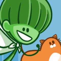 DaveDaring_'s profile picture. Follow Dave and Cat in their daily daring adventures!