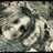 leticia0790's profile image