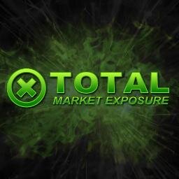 TMEagency's profile picture. Total Market Exposure is a digital marketing agency in Portland, OR. We’d love the opportunity to learn more about your needs so we can better serve you.