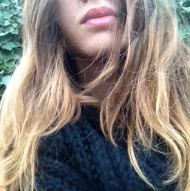 lecielletoile's profile picture. *the earth laughed flowers*
 #illhueminati