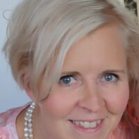 Pirjo Purovesi (@ppurovesi) 's Twitter Profile