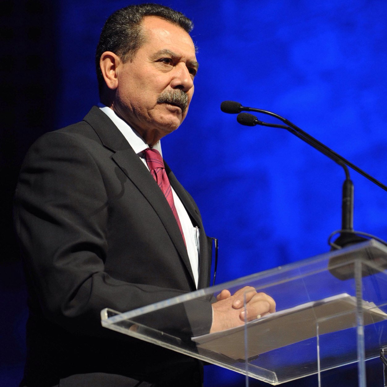 OnurBilgeKula's profile picture. Hacettepe Üniversitesi