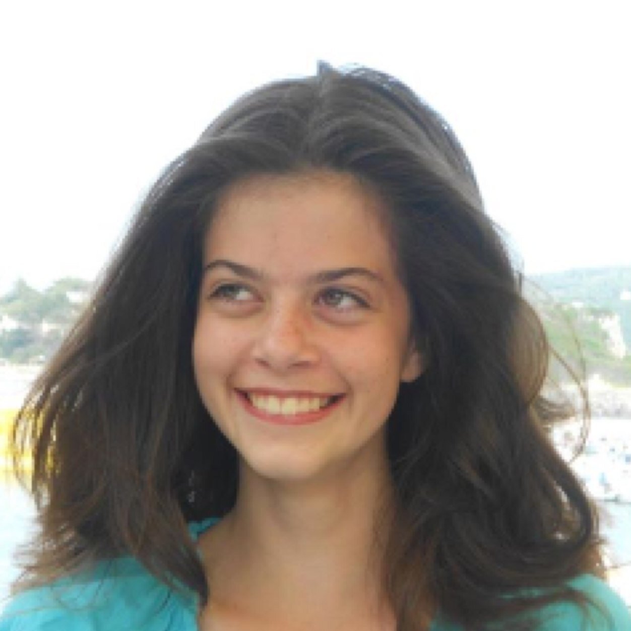 HoiJasmijn's profile picture. 