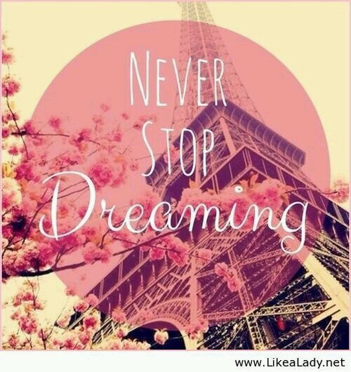 tweets over liefde, liefdes ,gevoelens enz. | Love all my followers! ♥