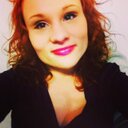 Audrey Simard - @AudreyStars21 - Twitter