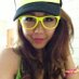 Eva Skye (@loveevaskye) Twitter profile photo