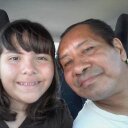 Venancio Ramírez - @bernabevenancio - Twitter