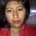 Anà neira  - @Ani_maira - Twitter