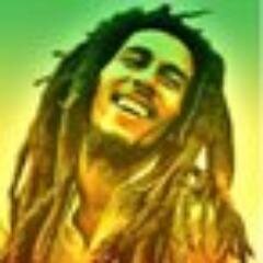 Paz, amor, liberdade, criatividade, arte, filosofia, música, conhecimento, revolução, pacifismo, enfim, isso é Vibe Positiva!!
