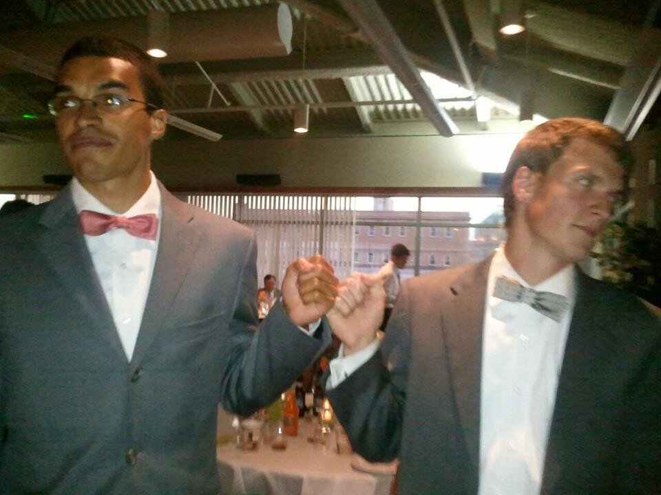 jaybird200's profile picture. God-fearer, Humor-seeker