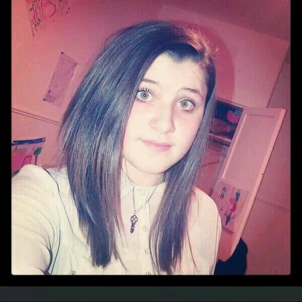 kirsten_mcg95's profile picture. 