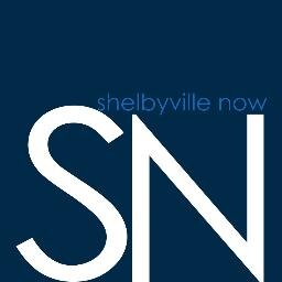 Shelbyville Now is a media platform that provides News, Sports and Politics for Shelbyville and Bedford County.