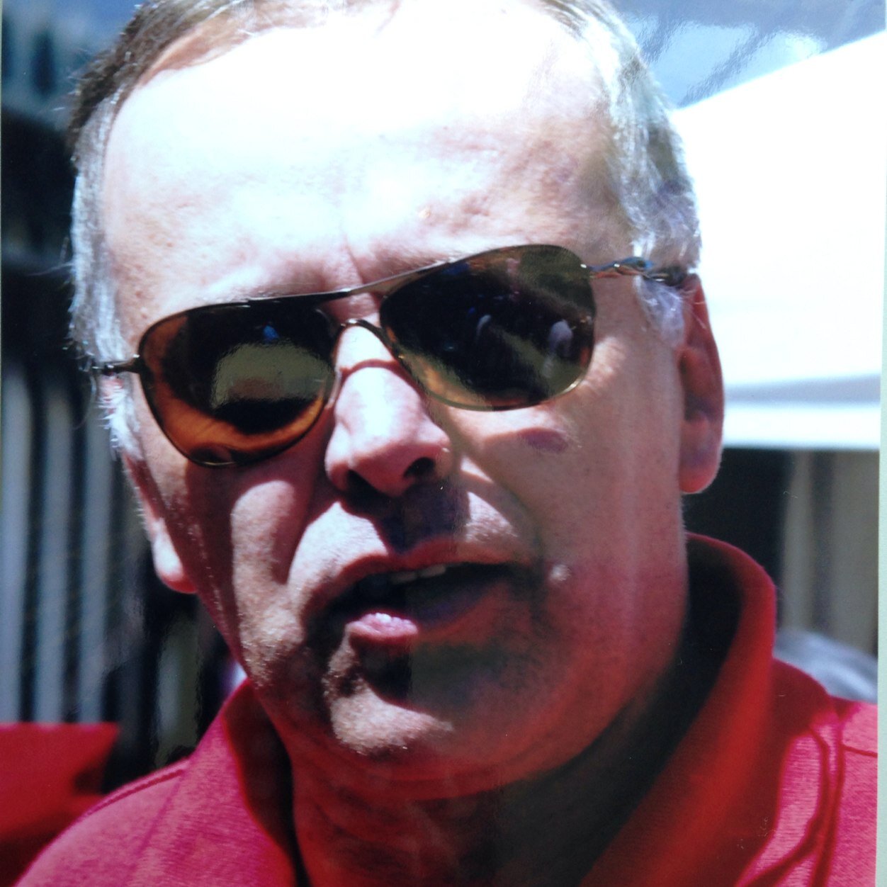 EGonzalezUnsion's profile picture. 