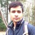 Faisal (@fshehzad01) Twitter profile photo