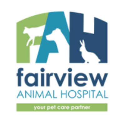 Fairview Animal Hosp (@fairviewanimal) / Twitter Fairview Animal Hosp (@fairviewanimal) / Twitter