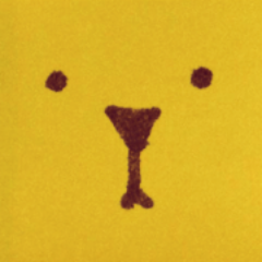 tekstiloom's profile picture. Postitikunst igapäevaabsurdi teenistuses. Loomad tekstiloomes: @koosolek ja @lauranoodapera