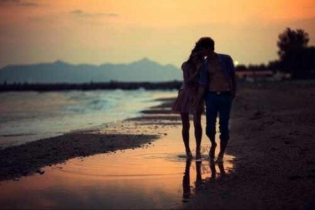 Account about relationship. 
#Teamfollowback #Teamunfollow