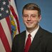 Roger Hanshaw (@hanshawforwv) Twitter profile photo Roger Hanshaw (@hanshawforwv) Twitter profile photo