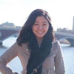 apreekim's profile picture. Current undergrad student @Harvard. Passionate about all things related to global health and social innovation.