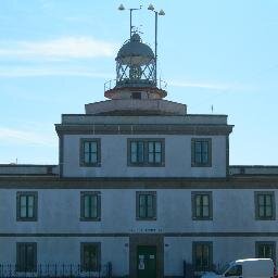 EcoPol21's profile picture. economics and politics for the 21st century