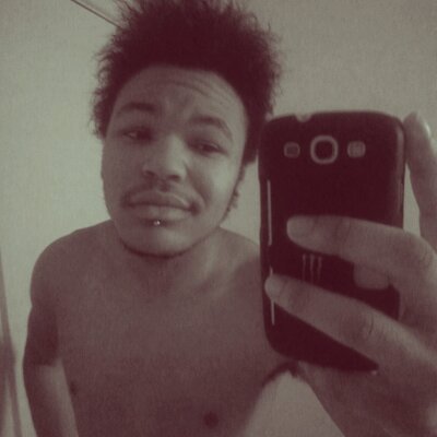 Profile Picture of Kevin Cochran (@RickyVasquez12) on Twitter