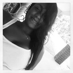 LOVE YOU