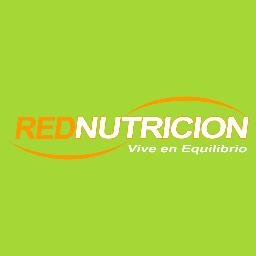 Planes personalizados de Nutrición según Genotipo.