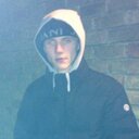 Jack Blackman - @Jblackman13 - Twitter