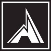 Adrenalised (@adrenalisedsa) 's Twitter Profile