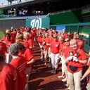 trish crawford - @parnellit - Twitter