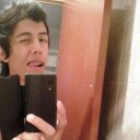 Erick Suarez - @3rickSuarez - Twitter