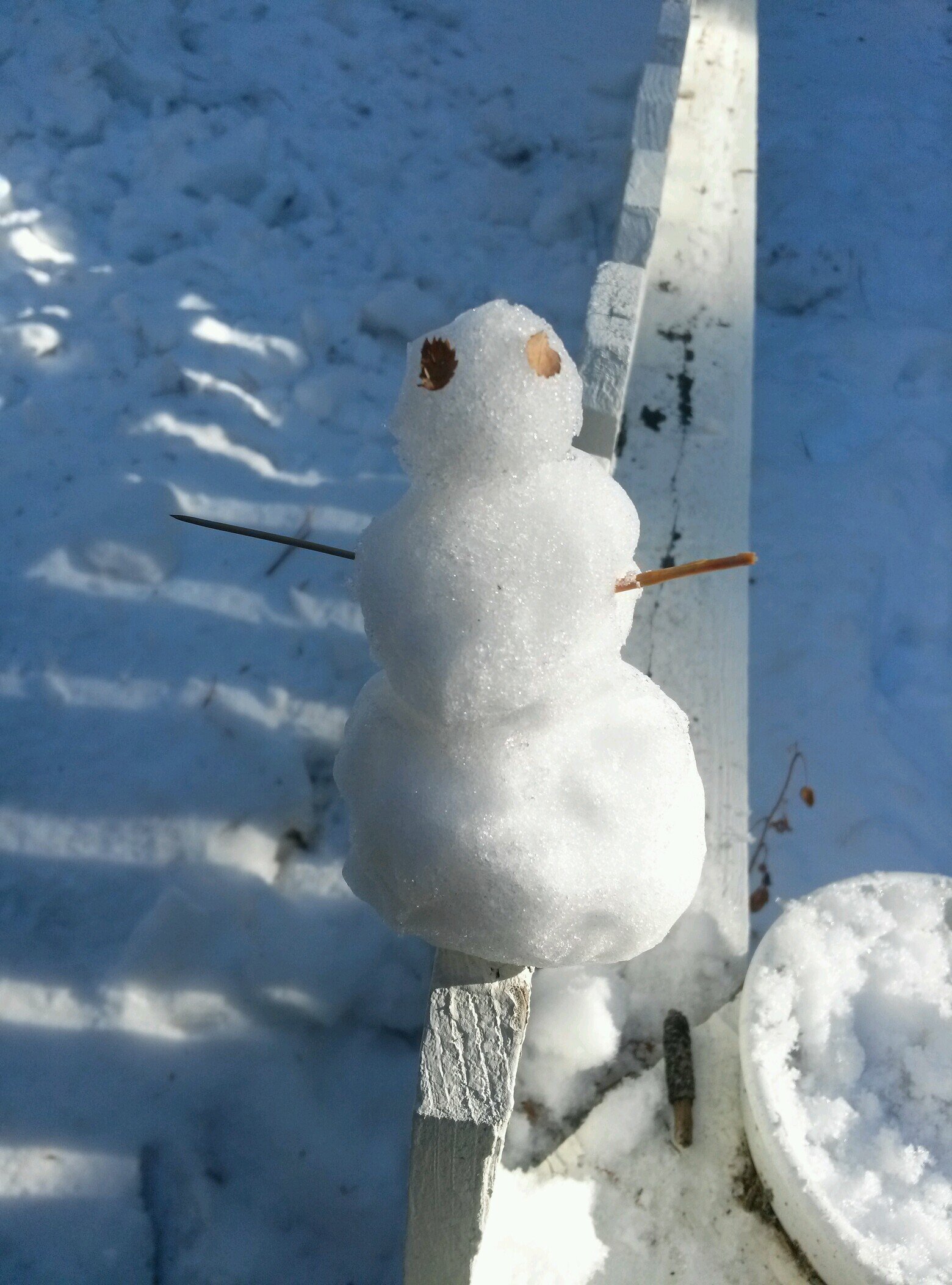 aznmnky92's profile picture. 