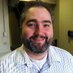 Craig Smith (@craigpbsmith) Twitter profile photo