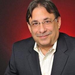 Managing Director LQ Commercial