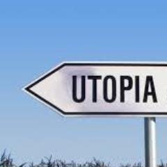 Utopia gemist? Bekijk hier alle afleveringen terug-waar en wanneer je maar wilt.