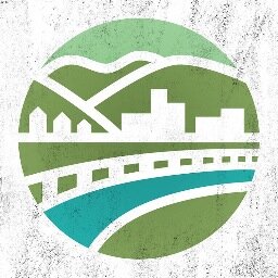 Sustainable Williamson, the platform for @WH_WC, is building a sustainable future for Central Appalachia by encouraging a culture of health.