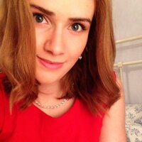 Jo Conway (@conway_jl) 's Twitter Profile