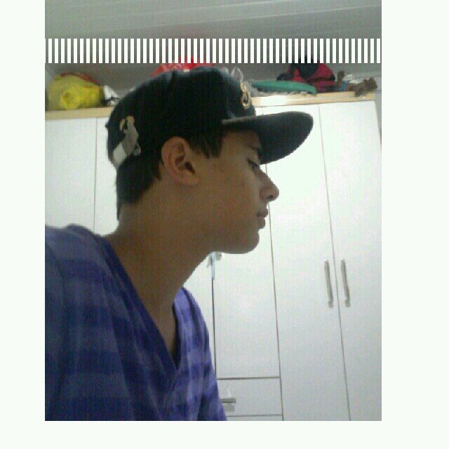 LeonardoButte_'s profile picture. 