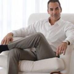 DreamDsnDecor's profile picture. Dream Design Productions is a full service event design company specializing in transforming spaces from ordinary to extraordinary!