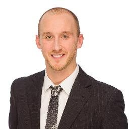 Chris Harding