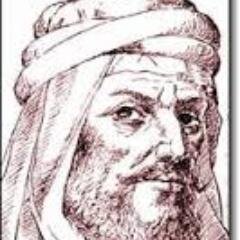 اشعار وخواطر